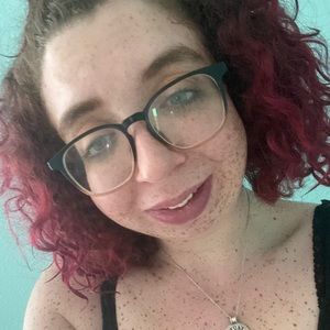 Meet your Posher, Ariel